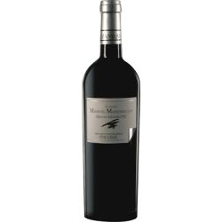 Manuel Manzaneque Nuestra Seleccion